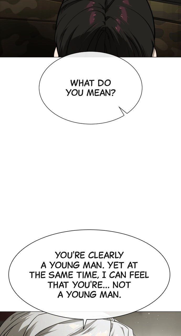 Read Killer Peter (en) Manga Online