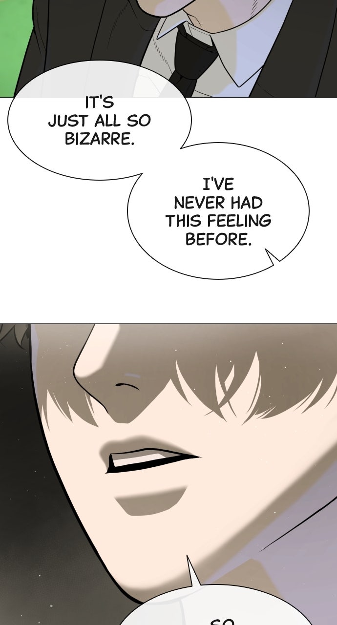 Read Killer Peter (en) Manga Online