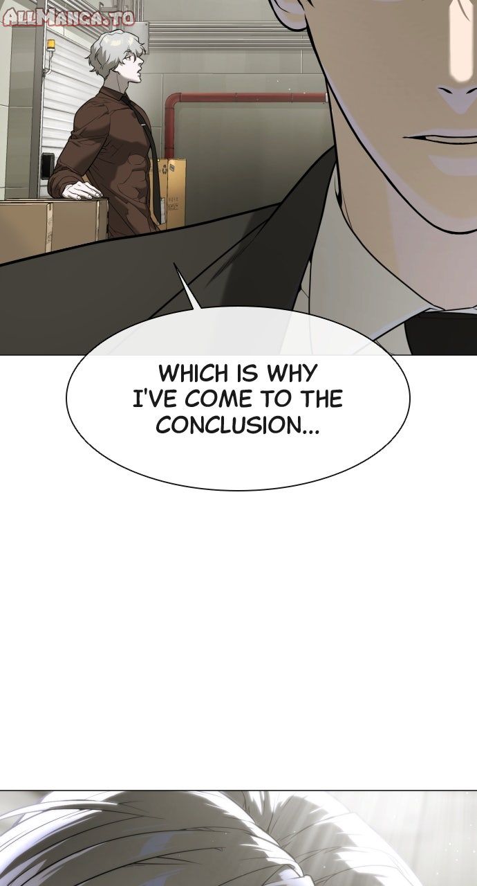 Read Killer Peter (en) Manga Online