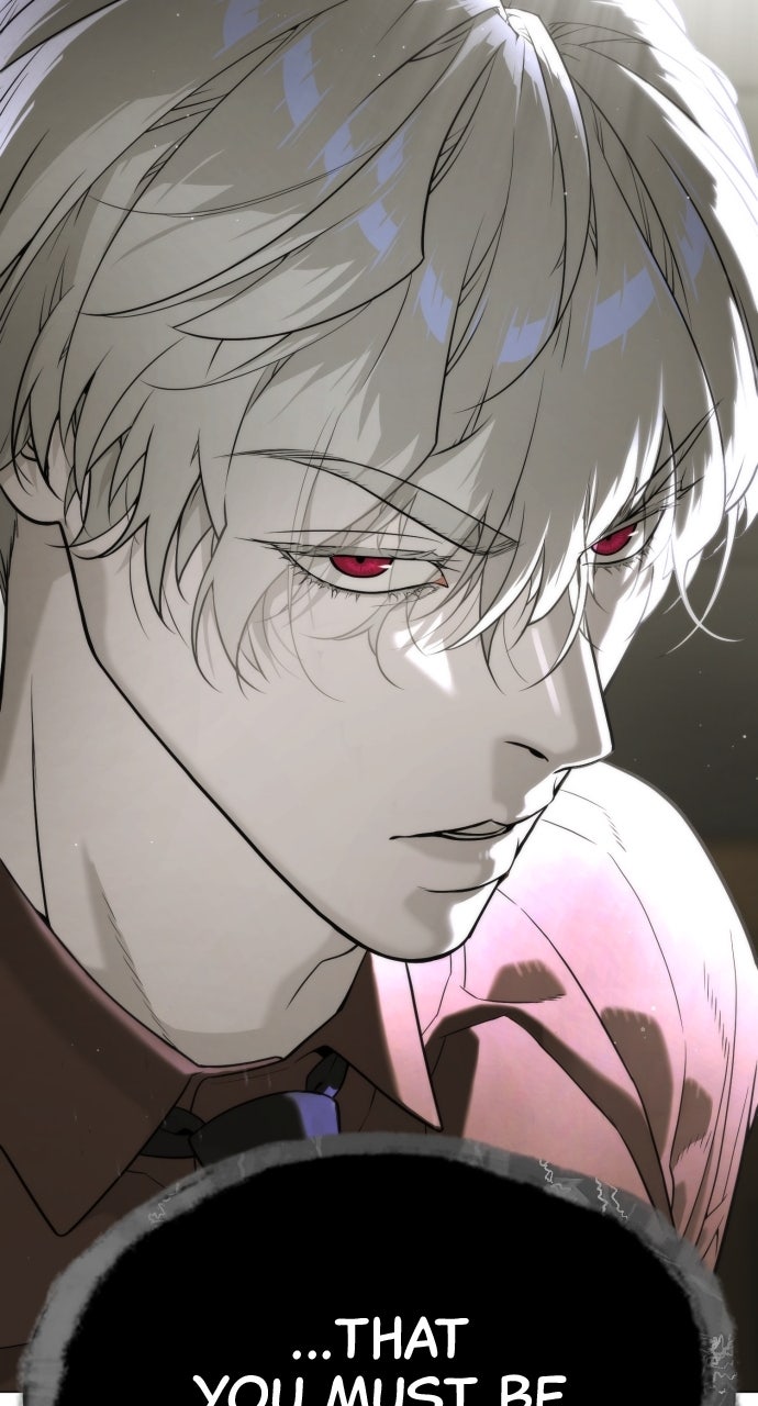 Read Killer Peter (en) Manga Online