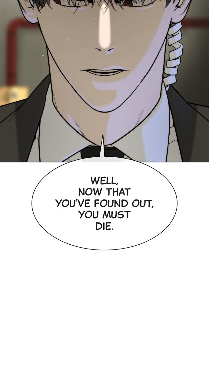 Read Killer Peter (en) Manga Online