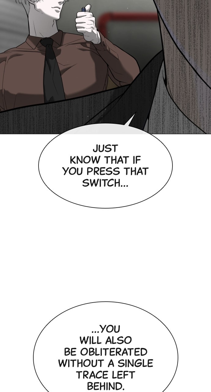 Read Killer Peter (en) Manga Online