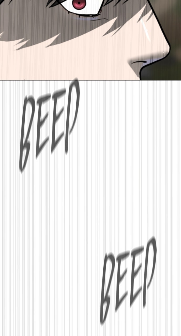 Read Killer Peter (en) Manga Online