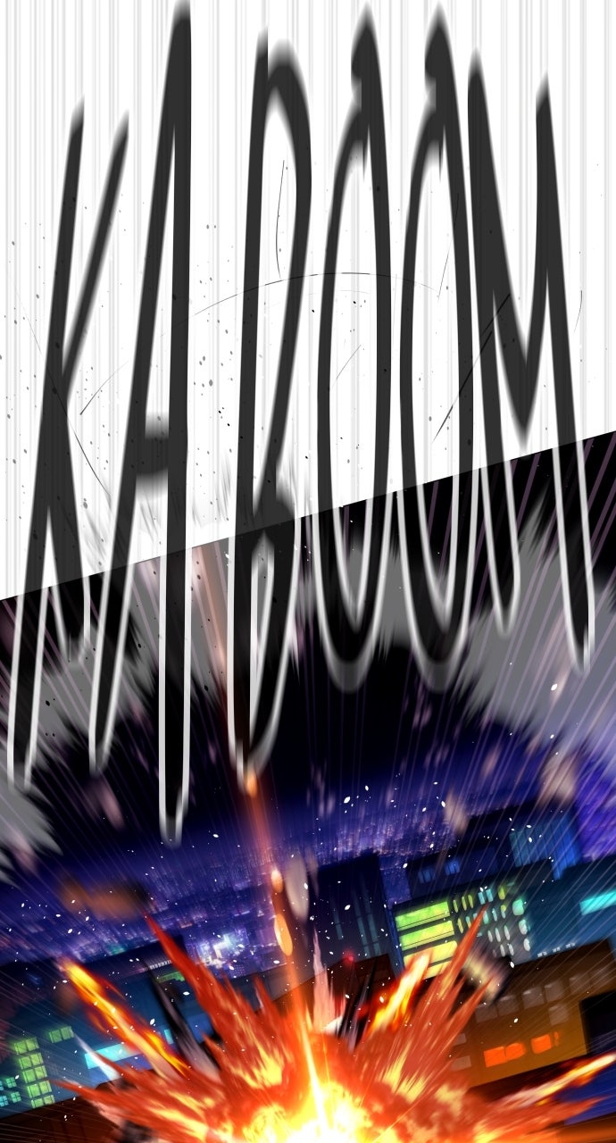 Read Killer Peter (en) Manga Online
