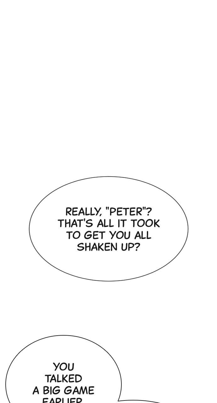 Read Killer Peter (en) Manga Online