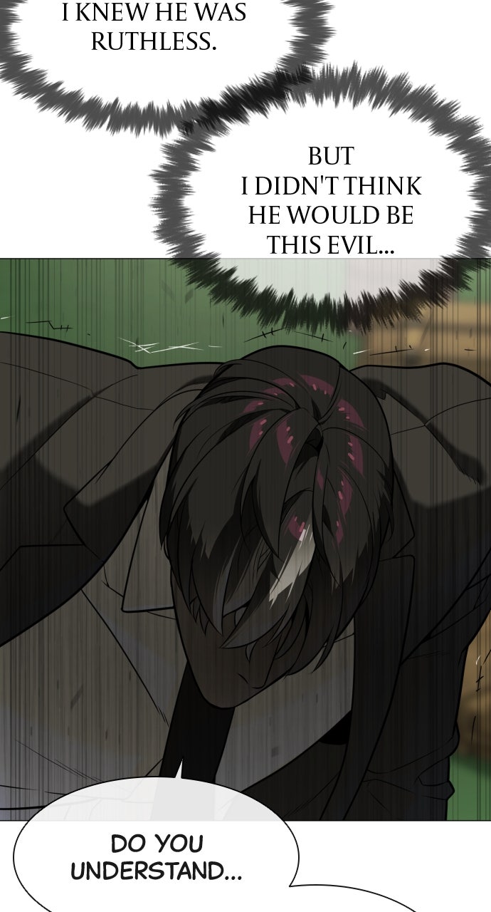 Read Killer Peter (en) Manga Online