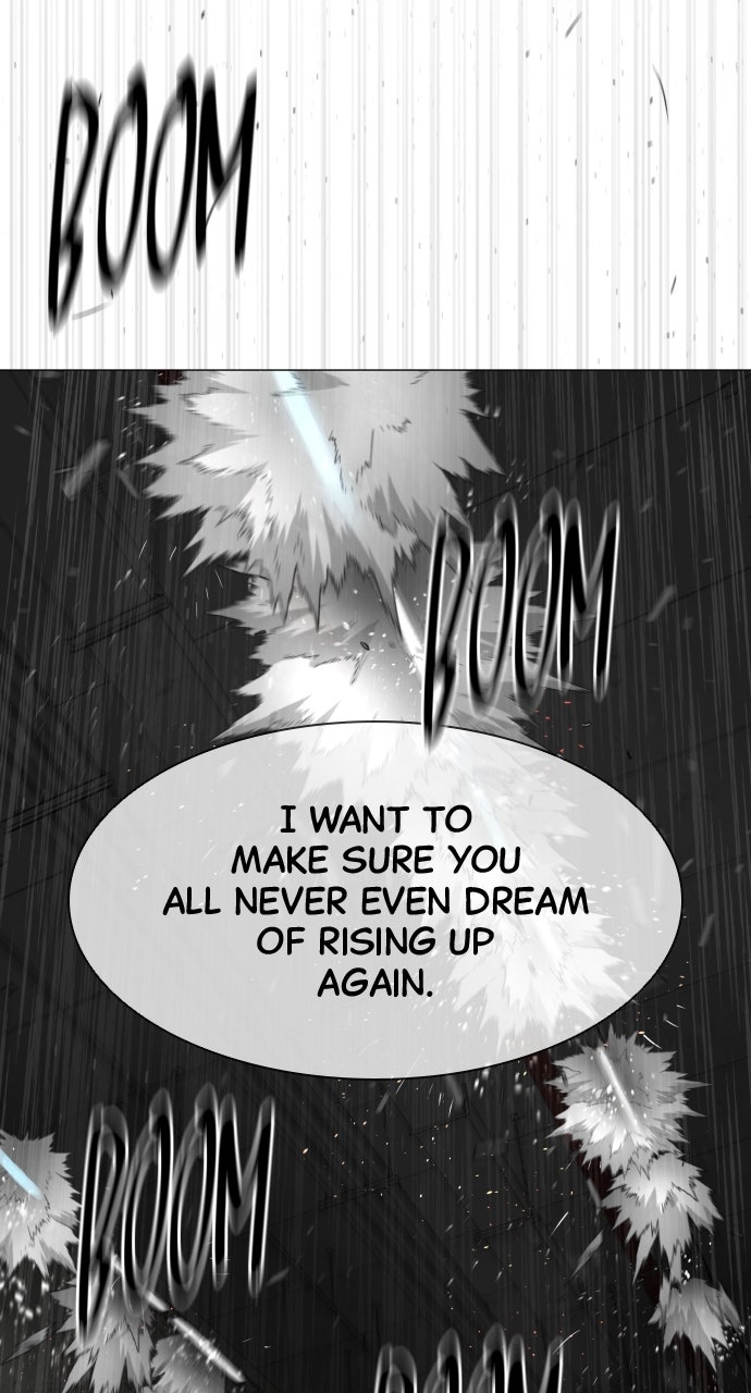 Read Killer Peter (en) Manga Online