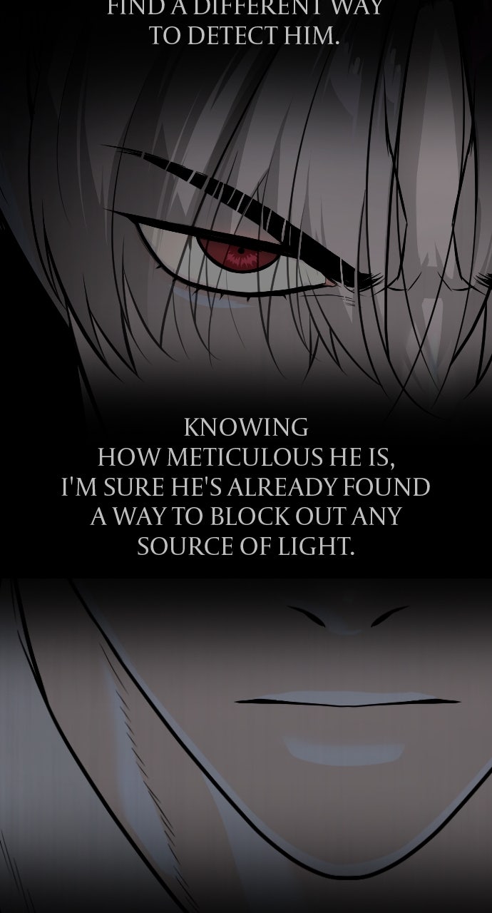 Read Killer Peter (en) Manga Online