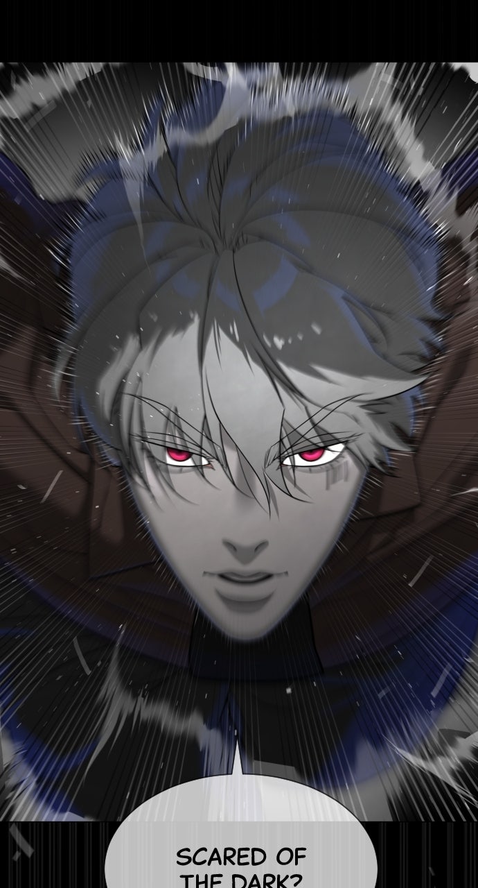 Read Killer Peter (en) Manga Online