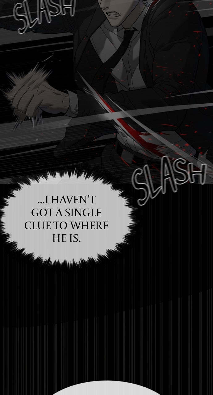 Read Killer Peter (en) Manga Online