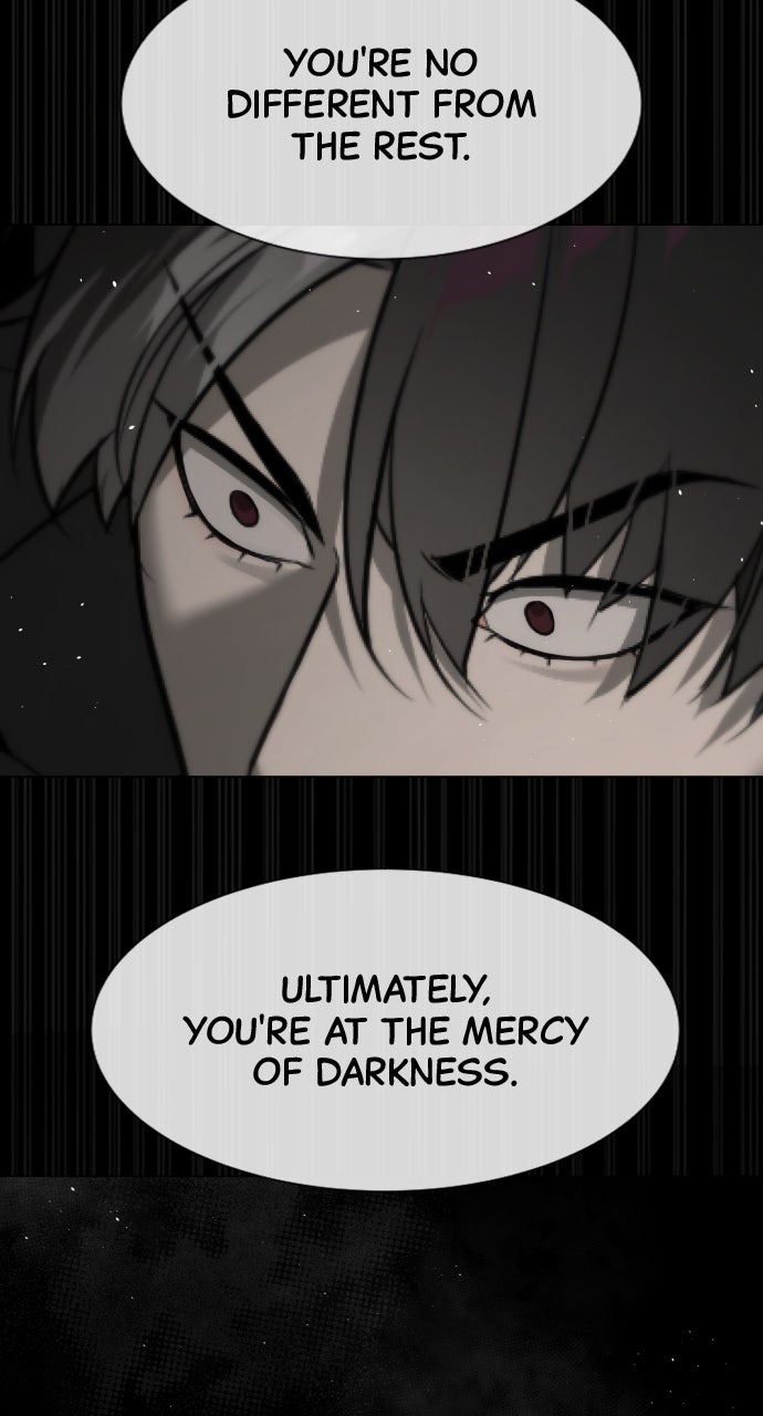 Read Killer Peter (en) Manga Online