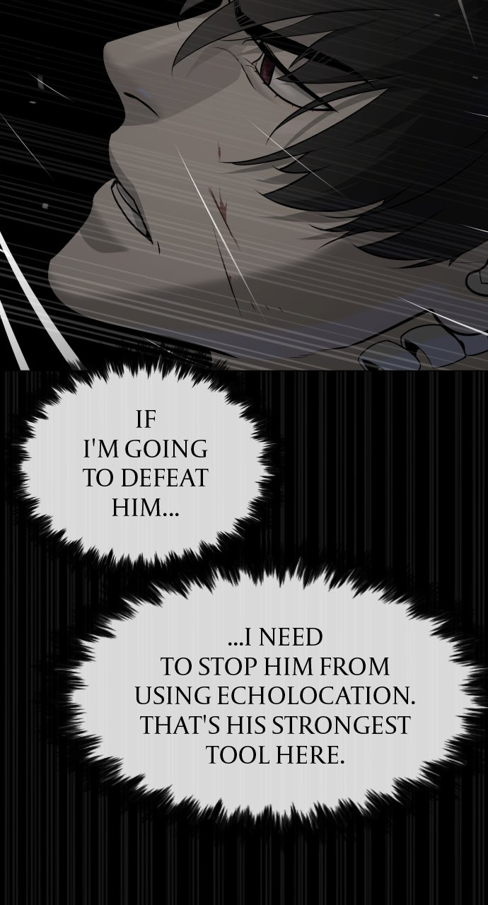 Read Killer Peter (en) Manga Online