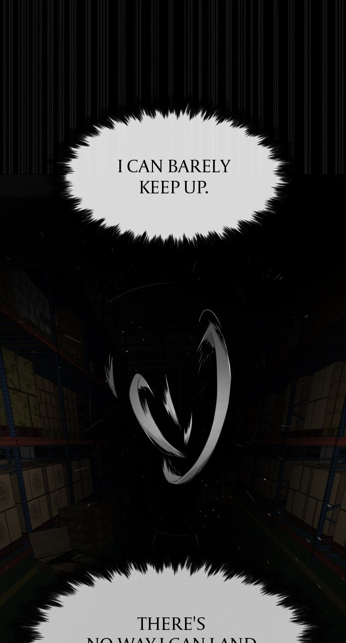 Read Killer Peter (en) Manga Online