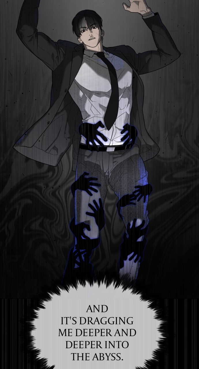 Read Killer Peter (en) Manga Online