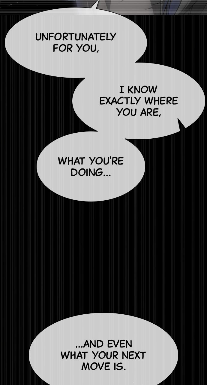 Read Killer Peter (en) Manga Online