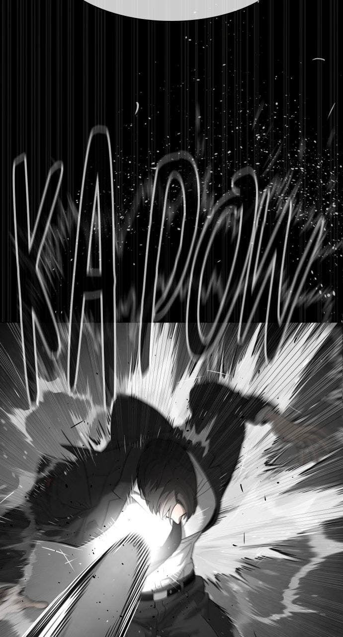 Read Killer Peter (en) Manga Online