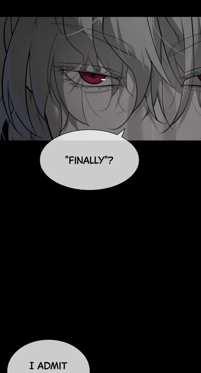 Read Killer Peter (en) Manga Online