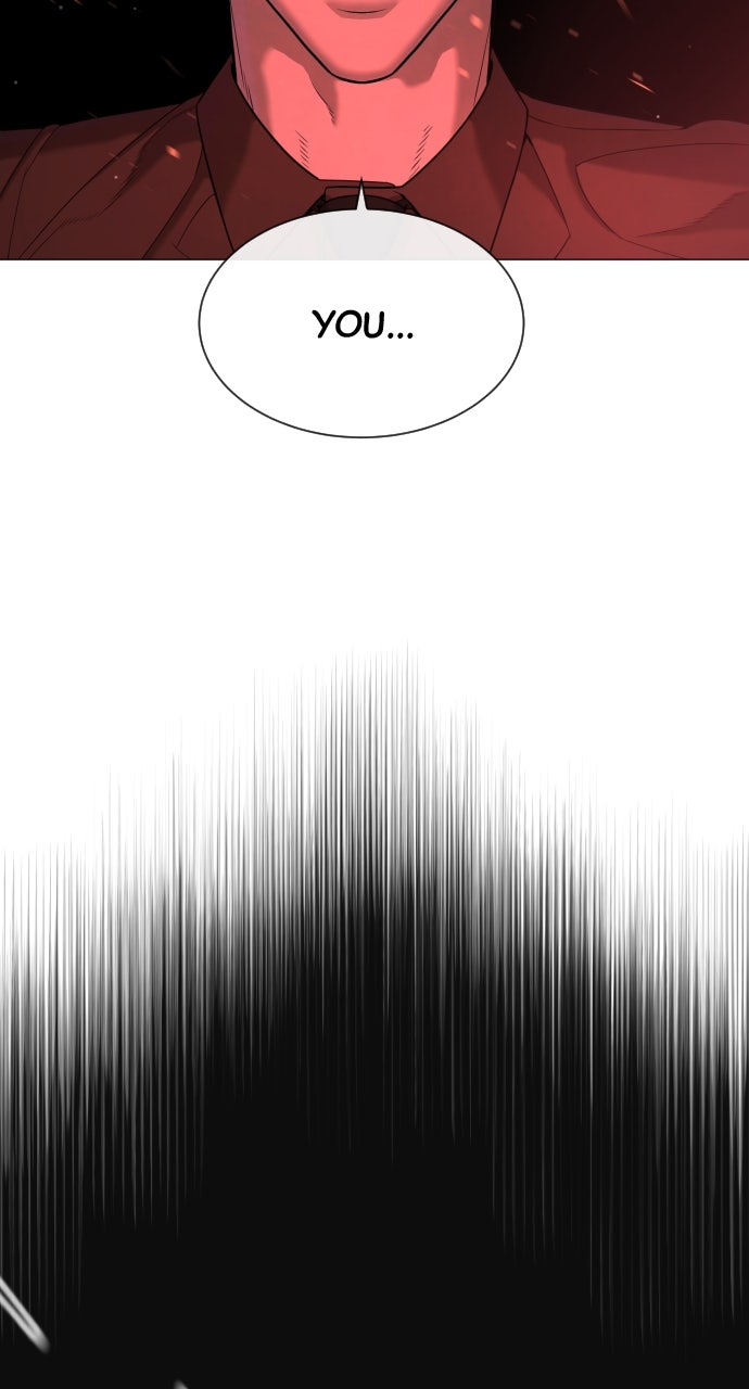 Read Killer Peter (en) Manga Online