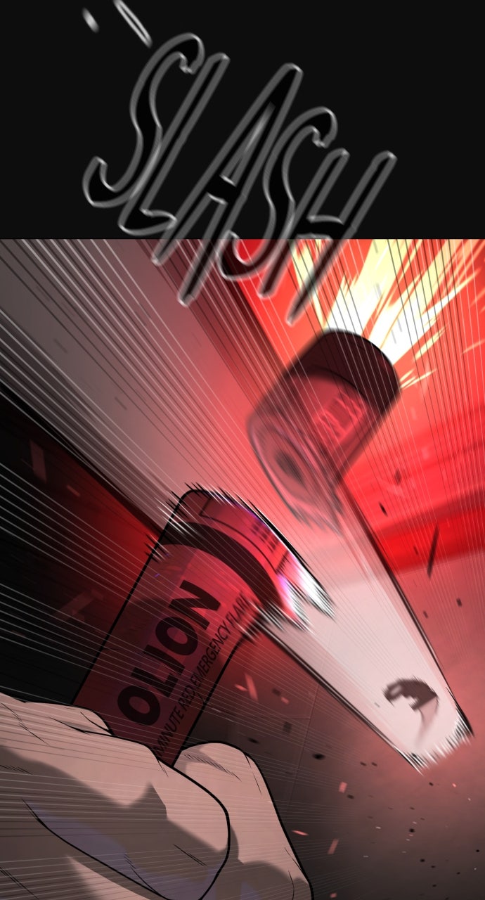 Read Killer Peter (en) Manga Online