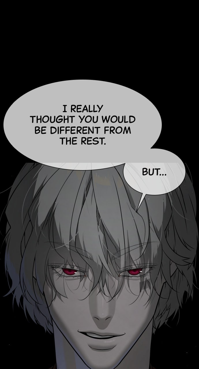 Read Killer Peter (en) Manga Online