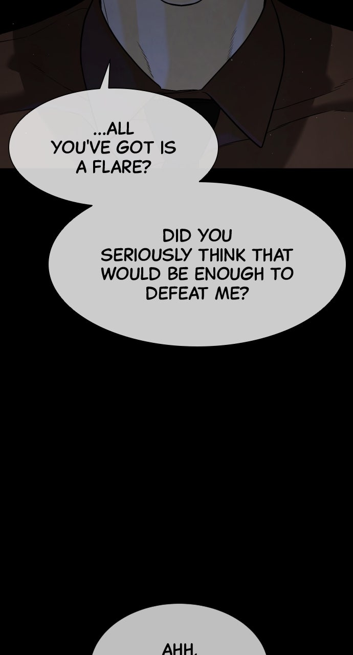 Read Killer Peter (en) Manga Online
