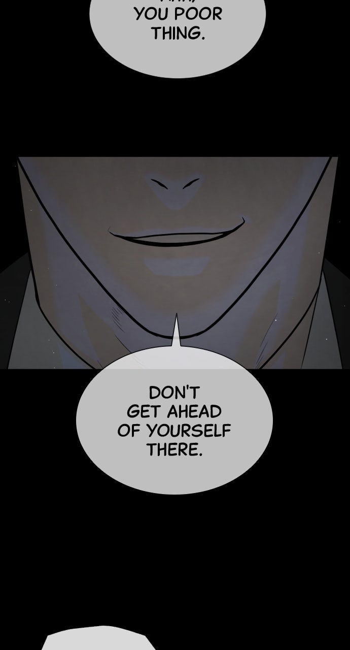 Read Killer Peter (en) Manga Online
