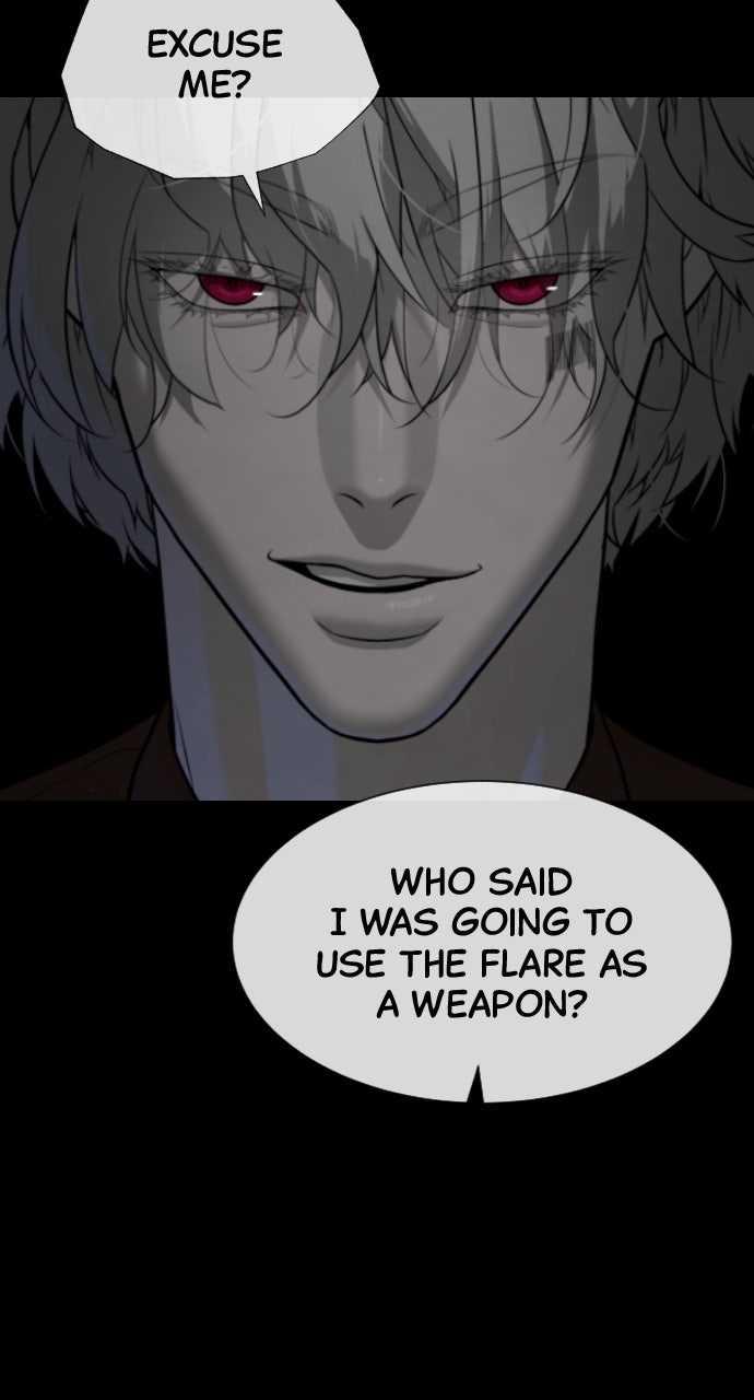 Read Killer Peter (en) Manga Online