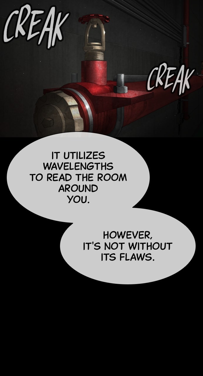 Read Killer Peter (en) Manga Online