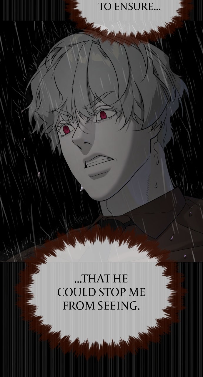 Read Killer Peter (en) Manga Online