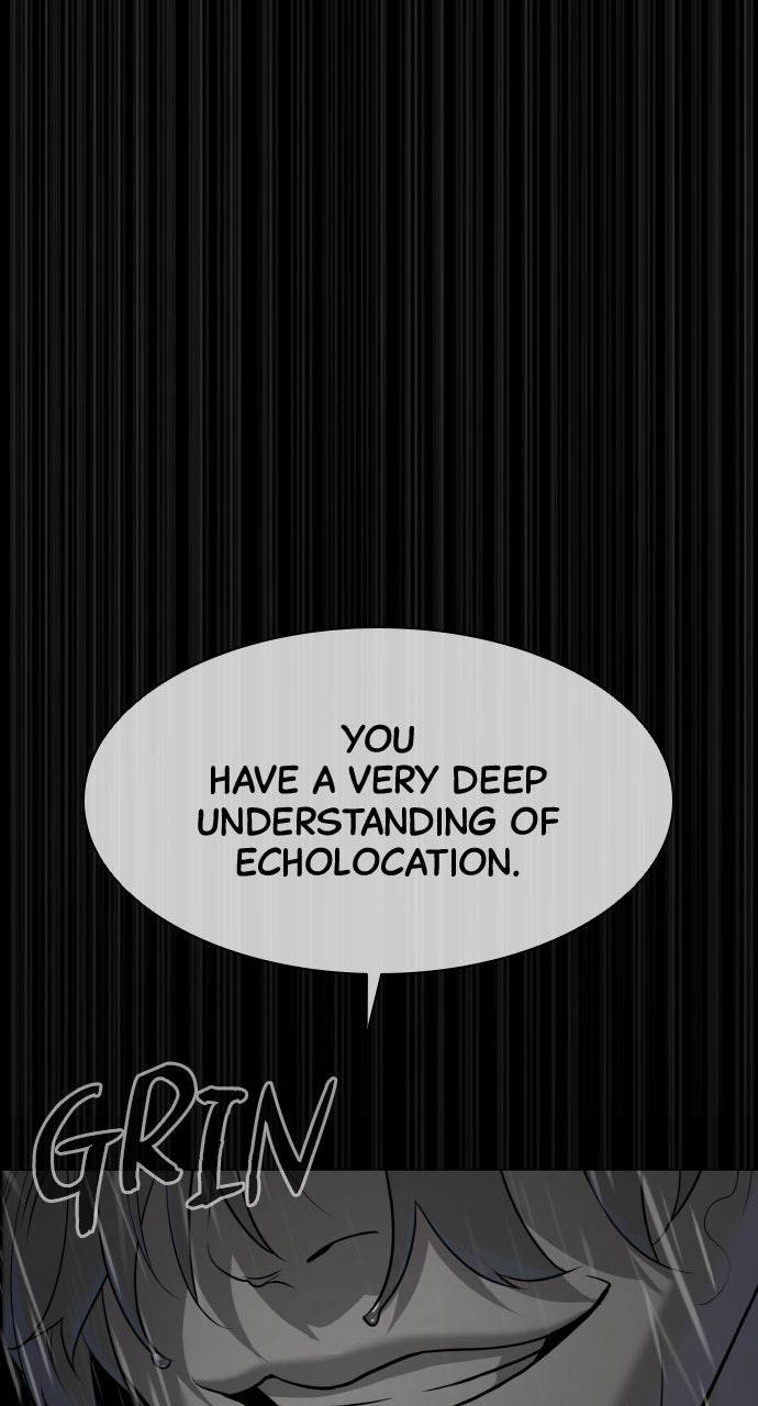 Read Killer Peter (en) Manga Online