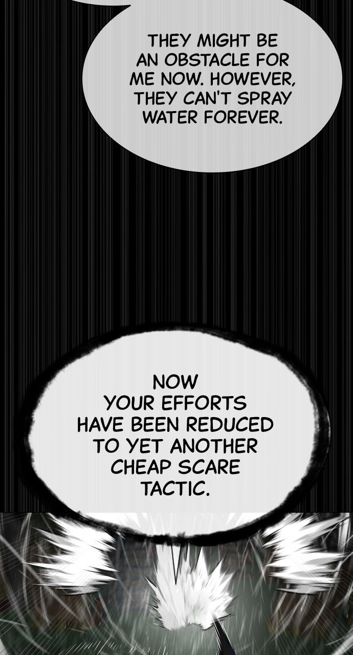 Read Killer Peter (en) Manga Online