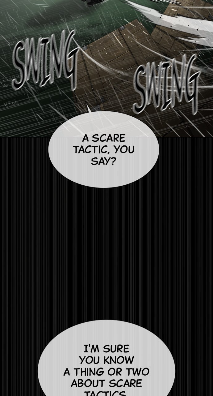 Read Killer Peter (en) Manga Online