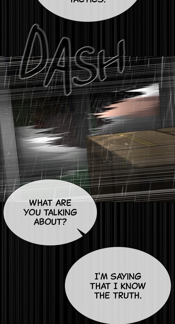 Read Killer Peter (en) Manga Online