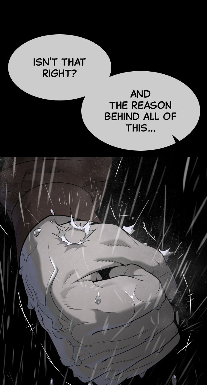 Read Killer Peter (en) Manga Online