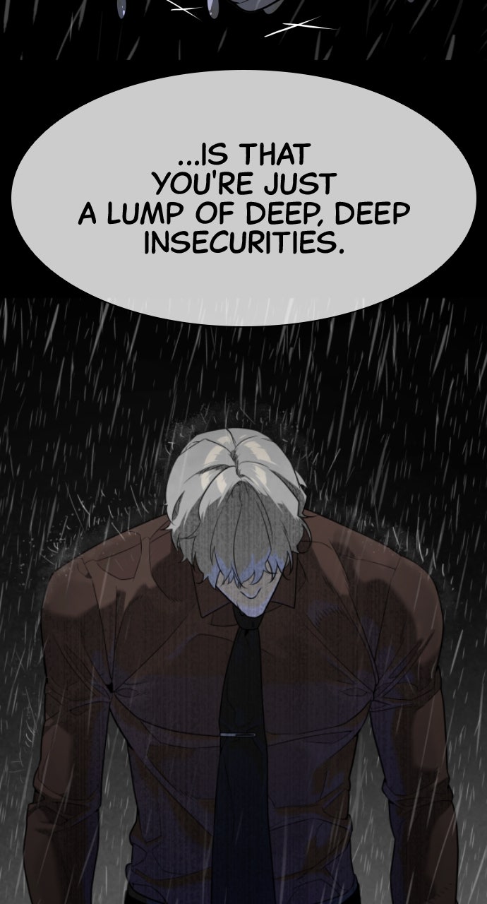 Read Killer Peter (en) Manga Online