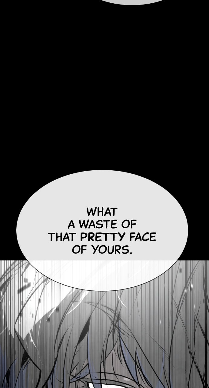 Read Killer Peter (en) Manga Online