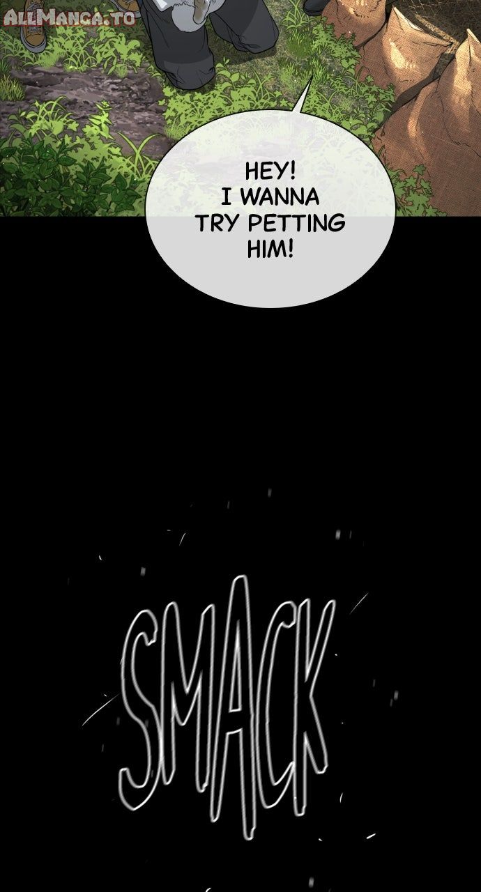 Read Killer Peter (en) Manga Online