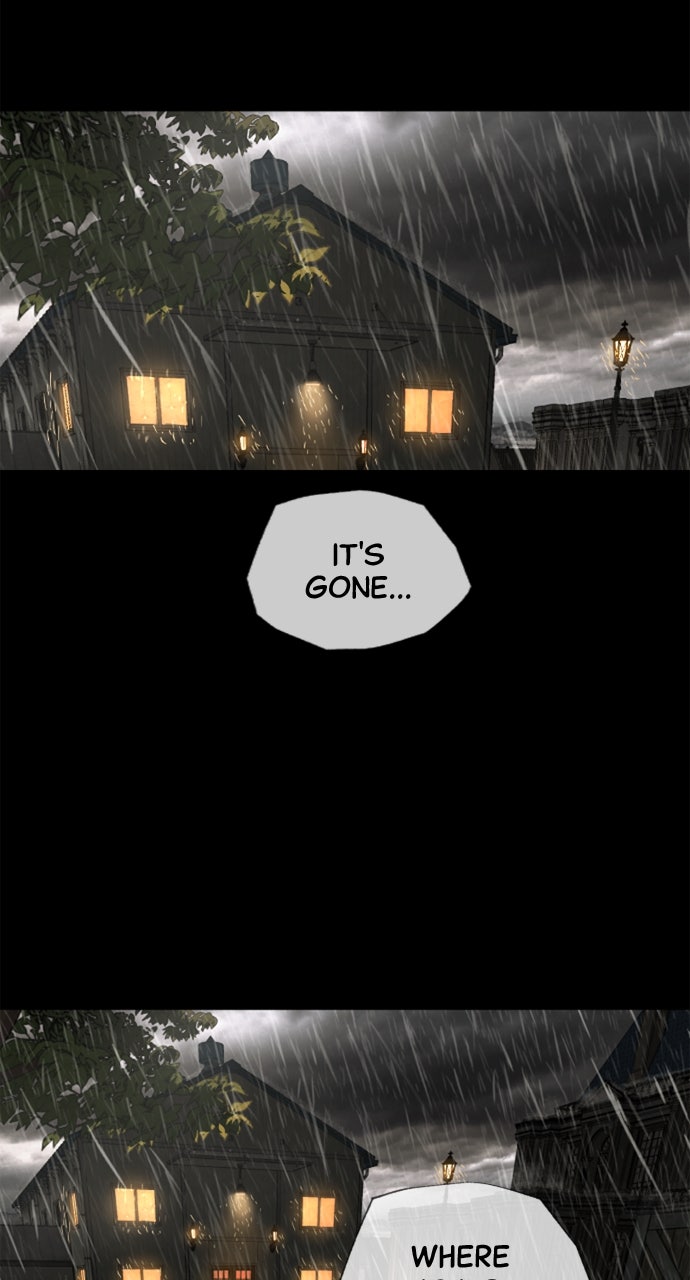 Read Killer Peter (en) Manga Online
