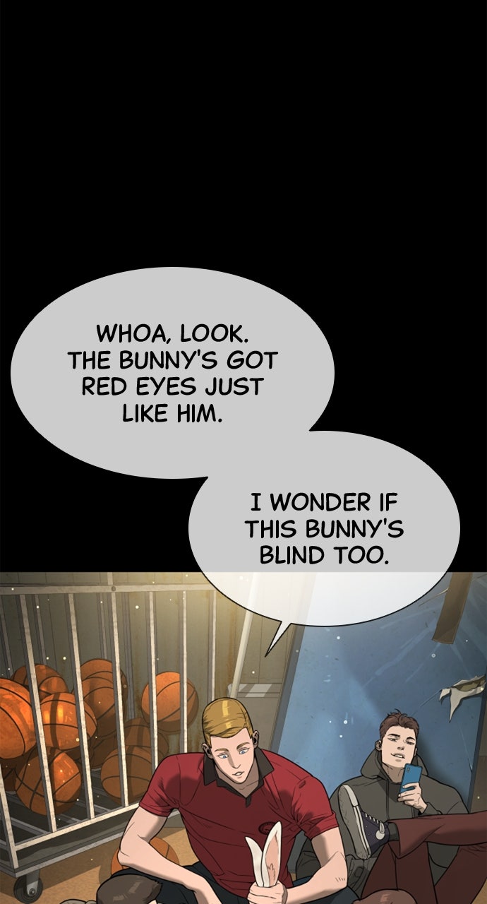 Read Killer Peter (en) Manga Online