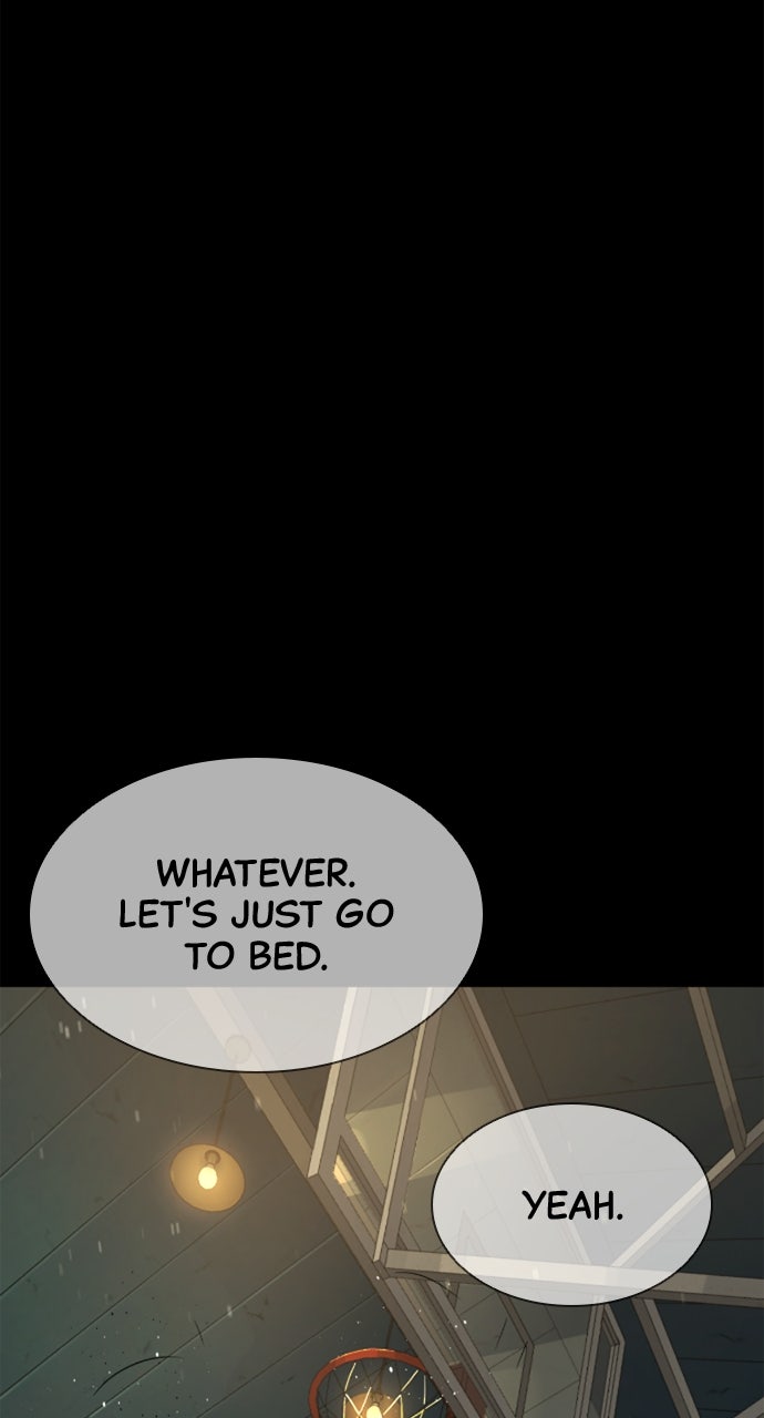 Read Killer Peter (en) Manga Online
