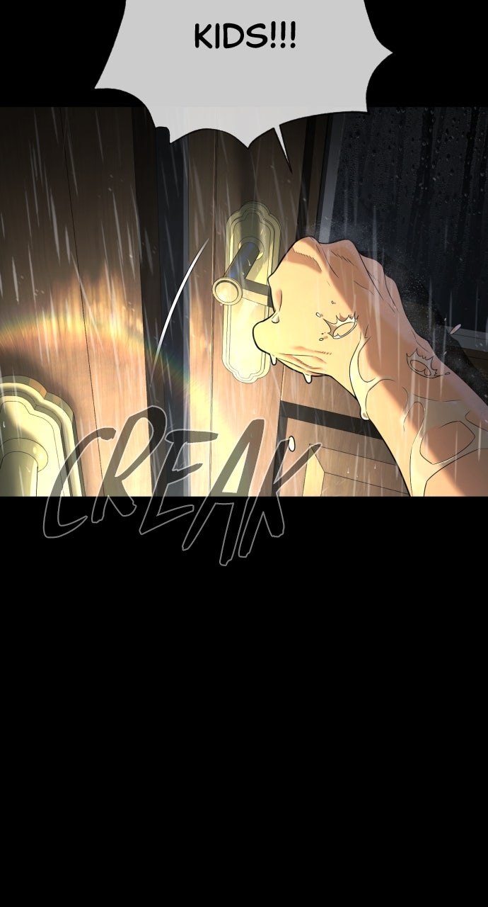 Read Killer Peter (en) Manga Online