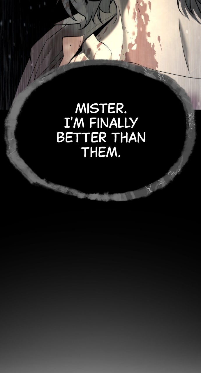 Read Killer Peter (en) Manga Online