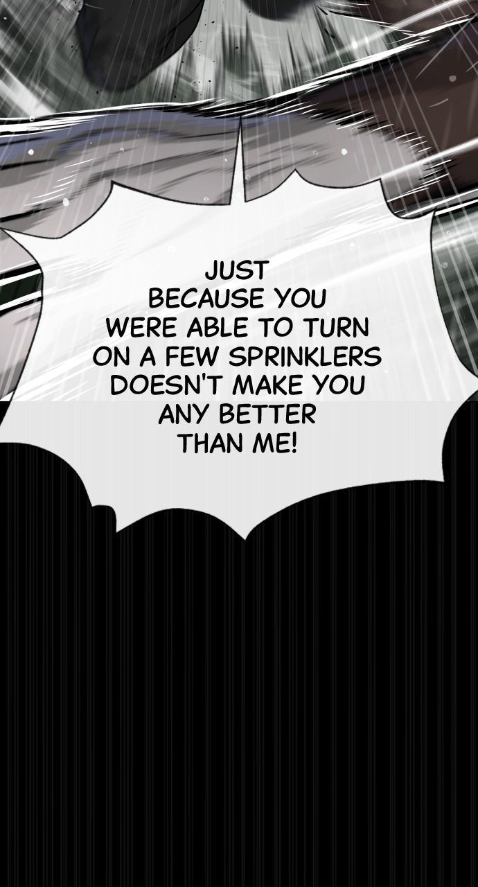 Read Killer Peter (en) Manga Online