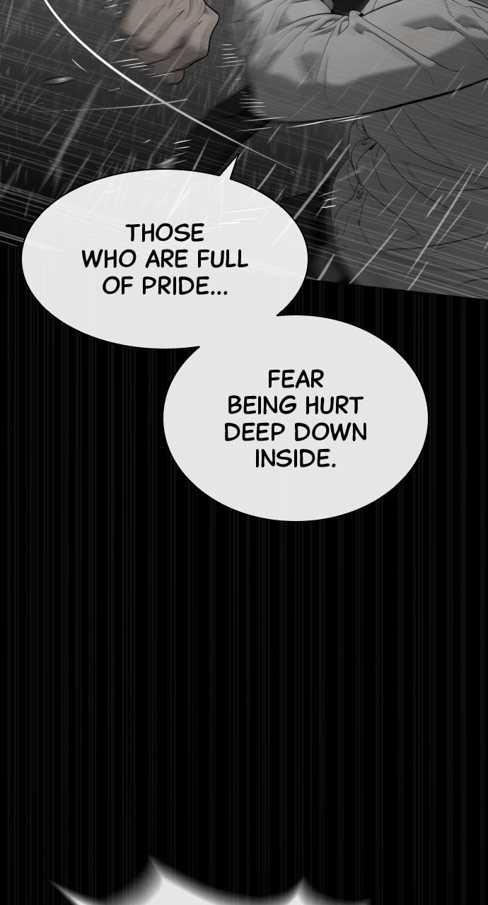 Read Killer Peter (en) Manga Online
