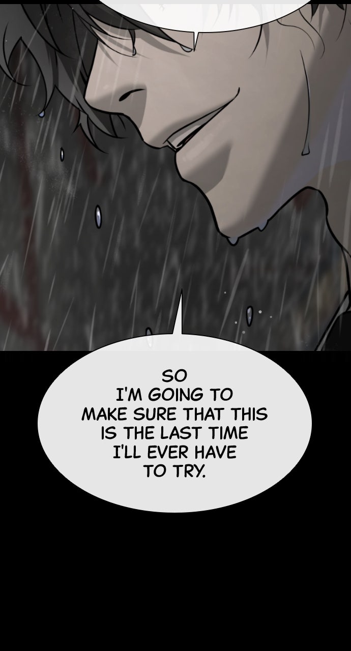 Read Killer Peter (en) Manga Online