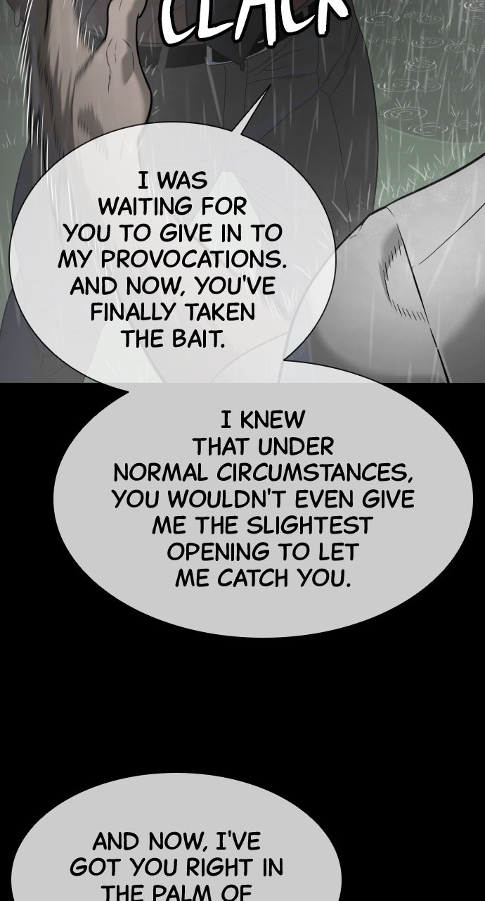 Read Killer Peter (en) Manga Online