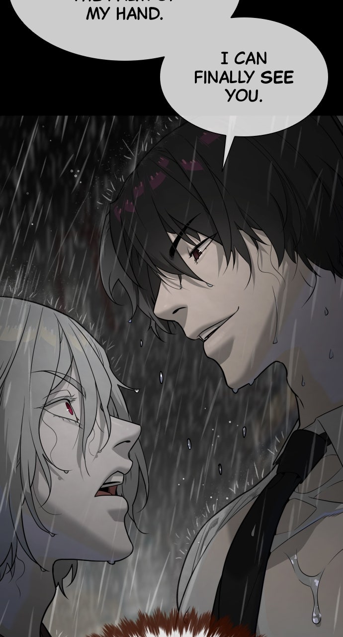 Read Killer Peter (en) Manga Online