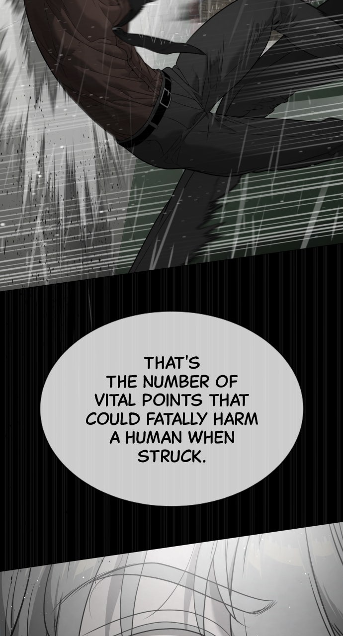 Read Killer Peter (en) Manga Online