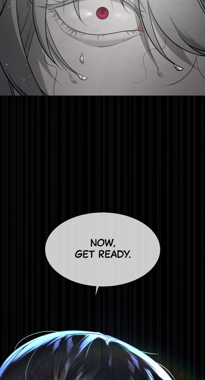 Read Killer Peter (en) Manga Online
