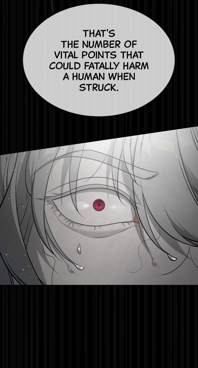 Read Killer Peter (en) Manga Online